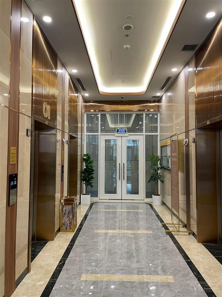 The opus one  resort giữa lòng sài gòn  rổ hàng các căn đẹp nhất và giá tốt nhất t4/2026