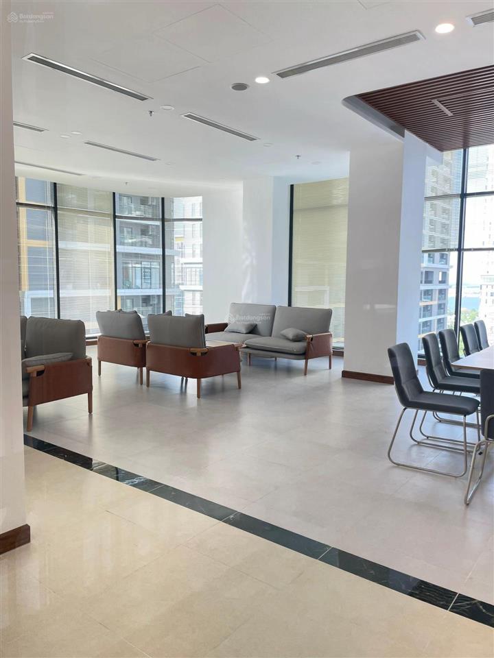 The opus one  resort giữa lòng sài gòn  rổ hàng các căn đẹp nhất và giá tốt nhất t4/2026