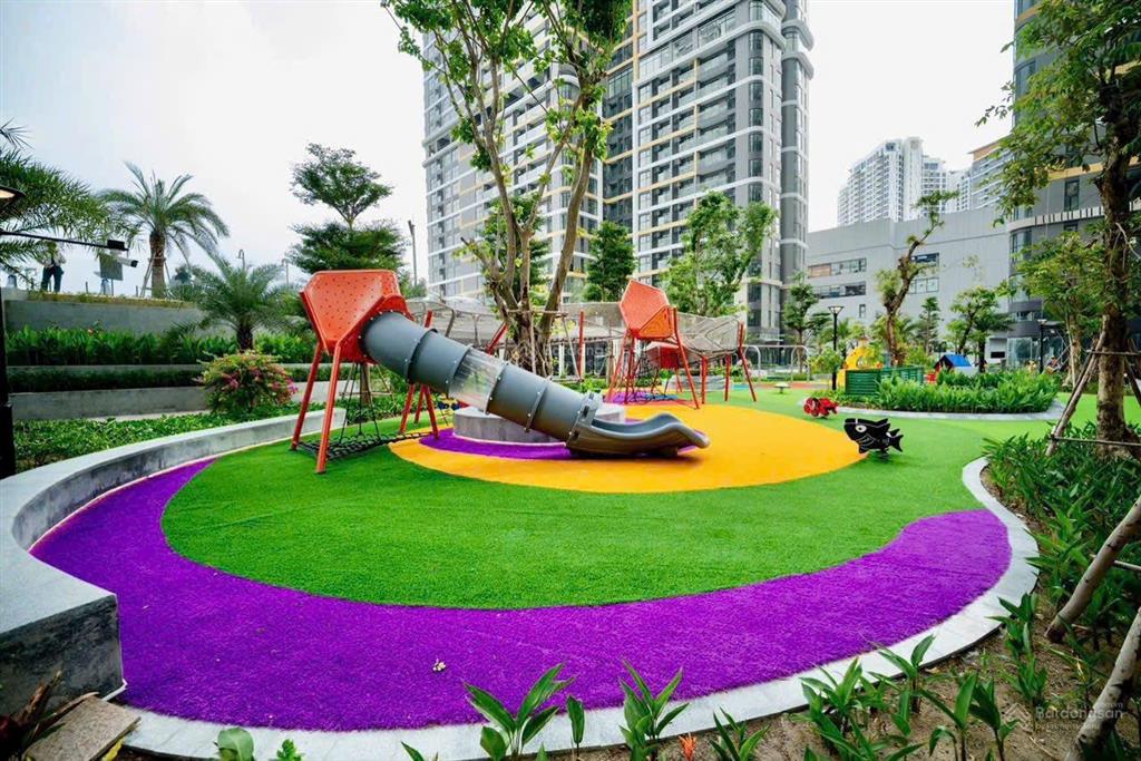 The opus one  resort giữa lòng sài gòn  rổ hàng các căn đẹp nhất và giá tốt nhất t4/2026