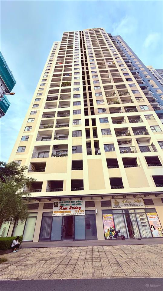 Bán shophouse charm sapphire rẻ nhất thị trường, trục đt 743.giá 3 tỷ 990 căn góc 74m2 mặt tiền 15m