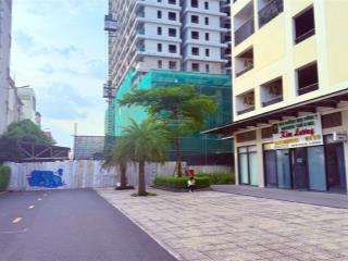 Bán shophouse charm sapphire rẻ nhất thị trường, trục đt 743.giá 3 tỷ 990 căn góc 74m2 mặt tiền 15m