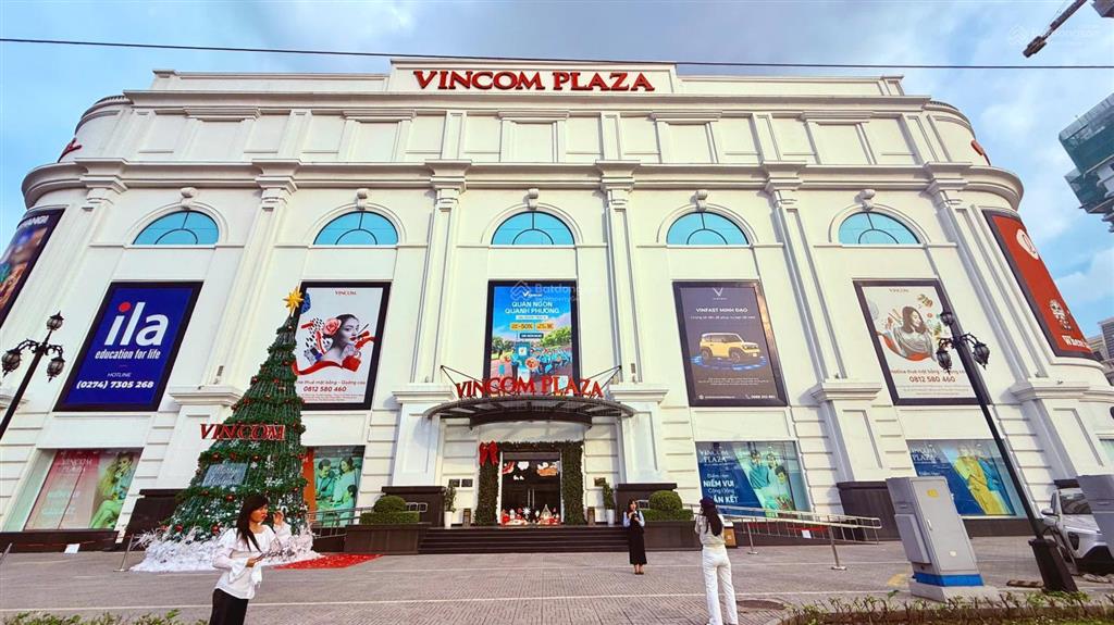 Bán shophouse charm sapphire rẻ nhất thị trường, trục đt 743.giá 3 tỷ 990 căn góc 74m2 mặt tiền 15m