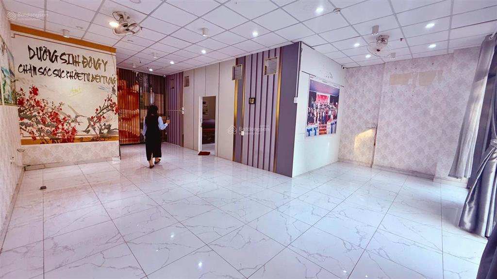 Bán shophouse charm sapphire rẻ nhất thị trường, trục đt 743.giá 3 tỷ 990 căn góc 74m2 mặt tiền 15m