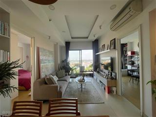 [ duy nhất 1 căn ] đẹp xuất sắc của masteri thảo điền giá tốt nhất chỉ 8,5t  62m2  full nội thất