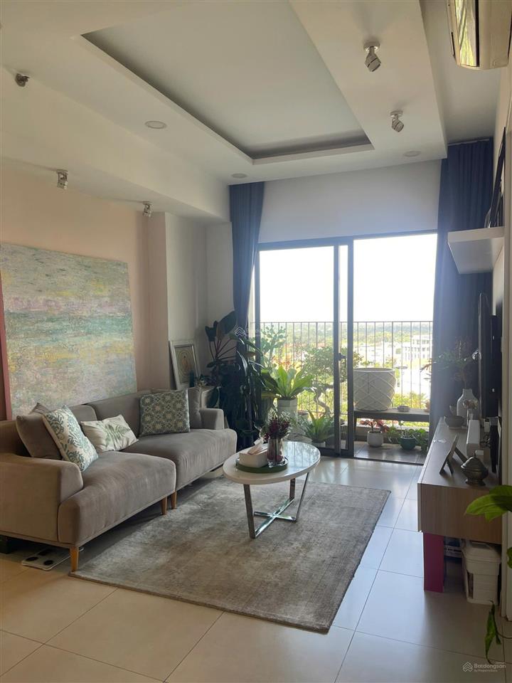 [ duy nhất 1 căn ] đẹp xuất sắc của masteri thảo điền giá tốt nhất chỉ 8,5t  62m2  full nội thất