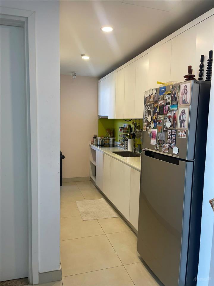 [ duy nhất 1 căn ] đẹp xuất sắc của masteri thảo điền giá tốt nhất chỉ 8,5t  62m2  full nội thất