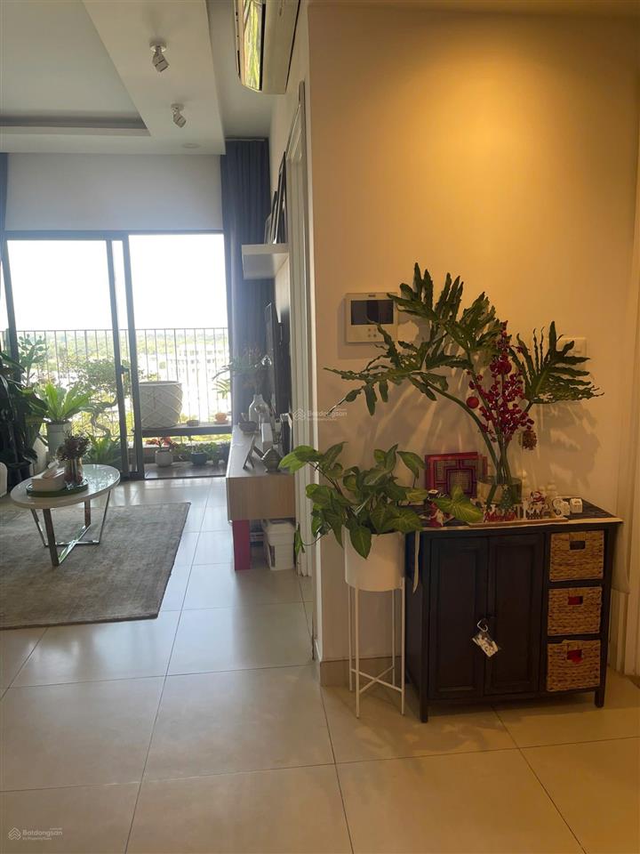 [ duy nhất 1 căn ] đẹp xuất sắc của masteri thảo điền giá tốt nhất chỉ 8,5t  62m2  full nội thất