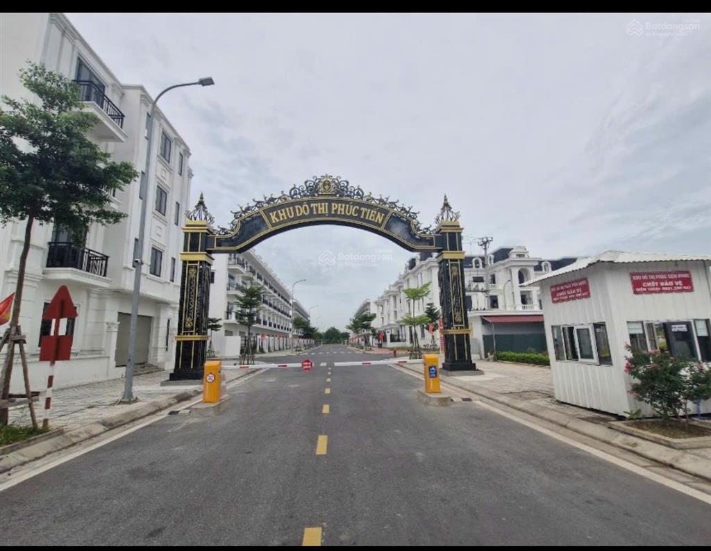 Chính chủ bán biệt thự đơn lập thiên long home an dương  325m2 sàn  giá 11 tỷ (còn thương lượng)