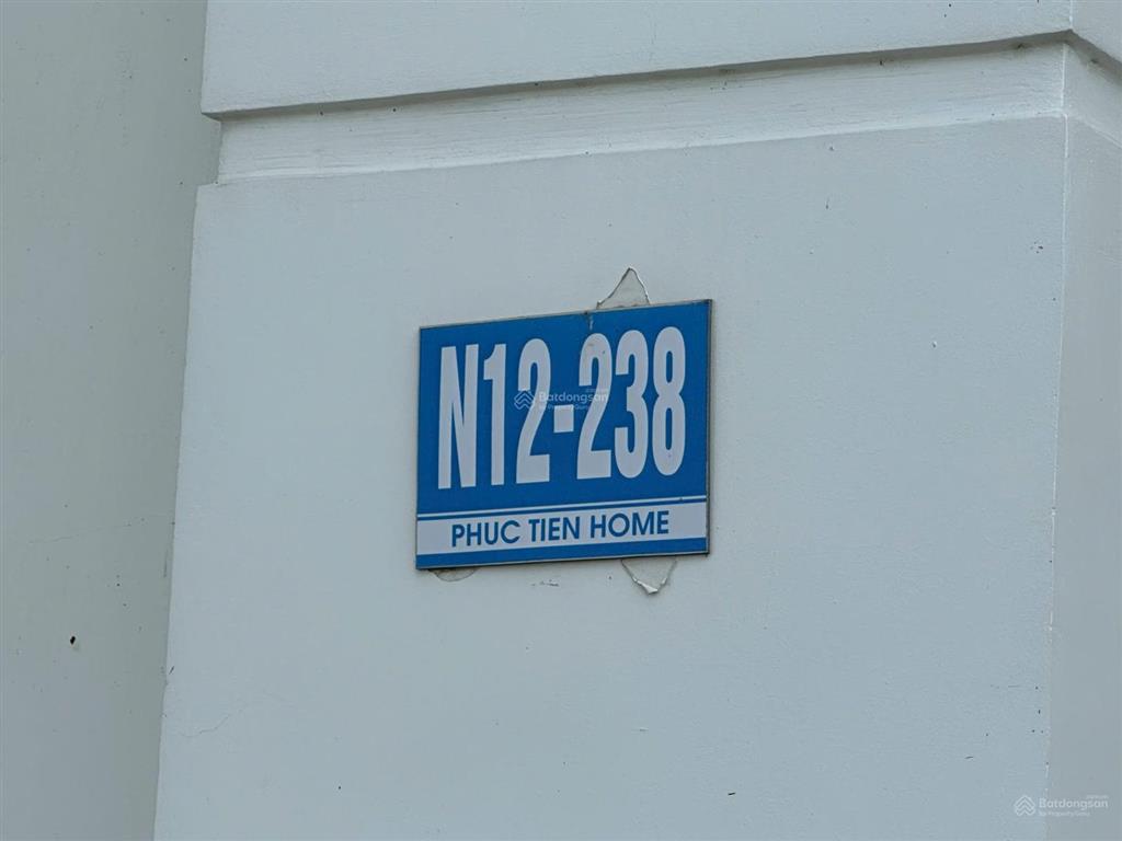 Chính chủ bán biệt thự đơn lập thiên long home an dương  325m2 sàn  giá 11 tỷ (còn thương lượng)