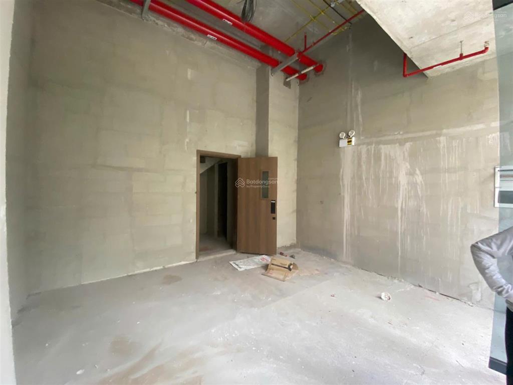 Chính chủ bán shophouse west 14 lumiere riverside  võ nguyên giáp  đã có sổ  giá 25 tỷ