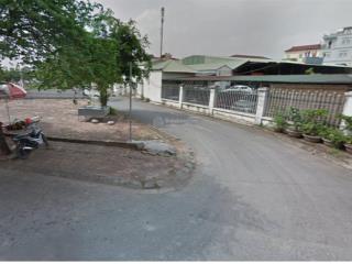 Bán đất kẻ tạnh long biên 250m mặt tiền 10m ô tô tải tránh siêu phẩm chia lô