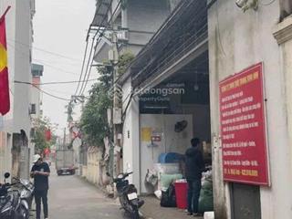 Đất giang biên, phân lô đầu tư tối ưu.