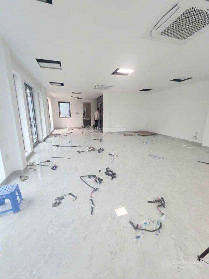 Phân lô khu 31 hecta gia lâm hà nội