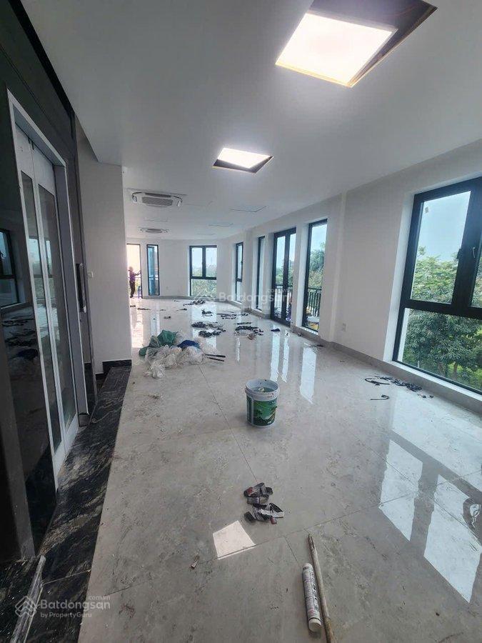 Phân lô khu 31 hecta gia lâm hà nội