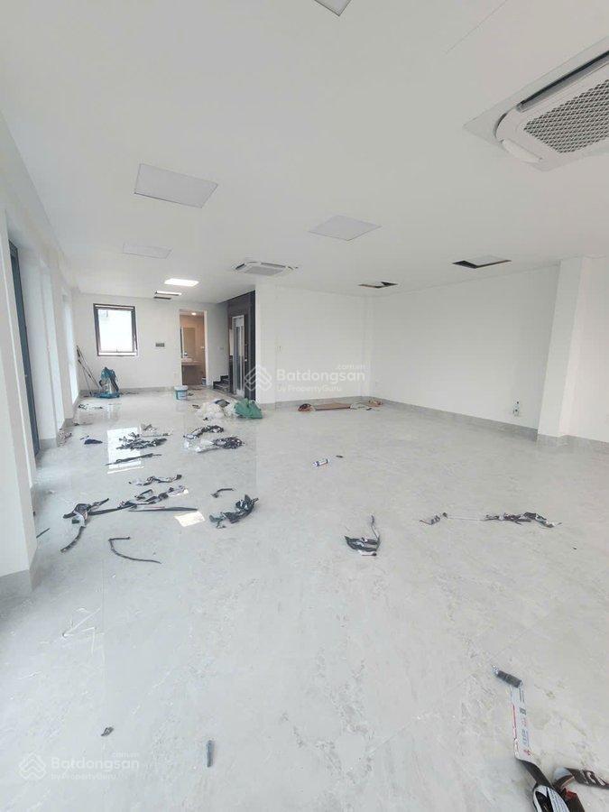 Phân lô khu 31 hecta gia lâm hà nội