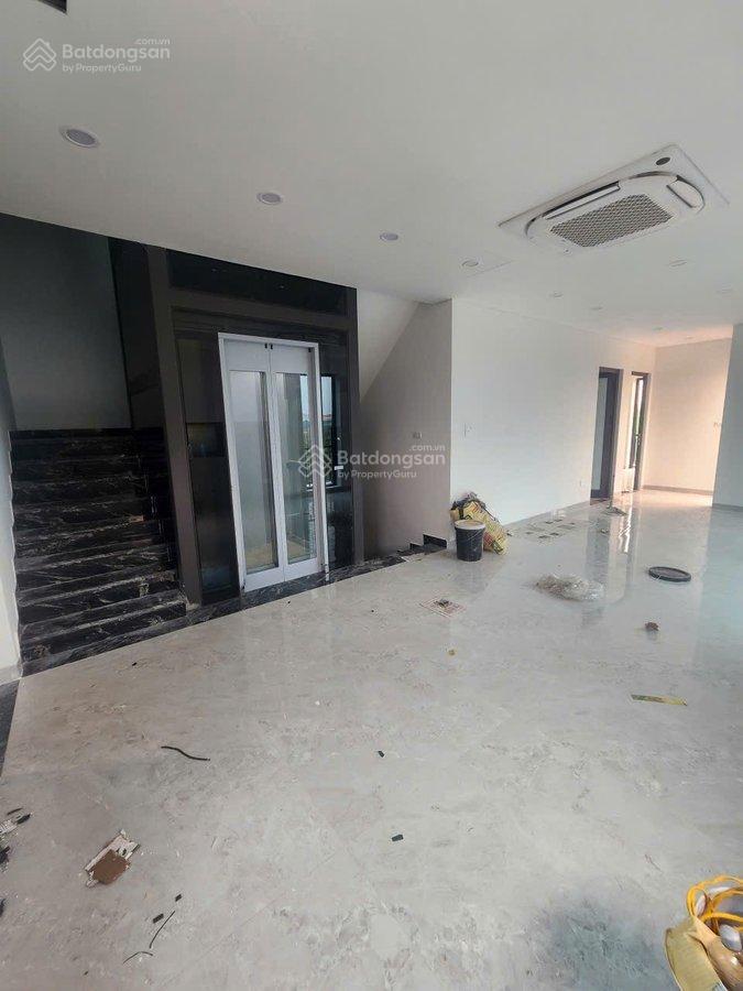 Phân lô khu 31 hecta gia lâm hà nội