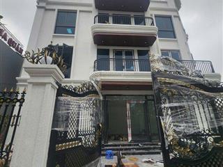 Phân lô khu 31 hecta gia lâm hà nội