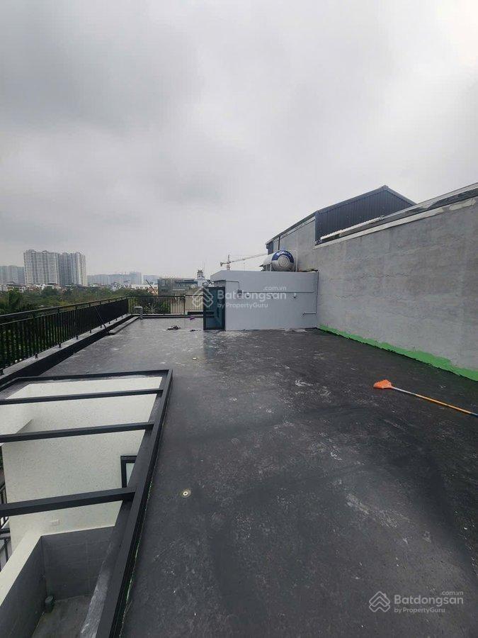 Phân lô khu 31 hecta gia lâm hà nội