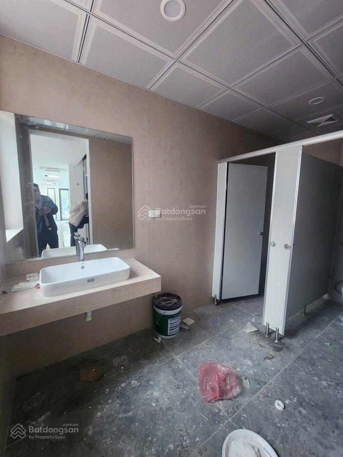 Phân lô khu 31 hecta gia lâm hà nội