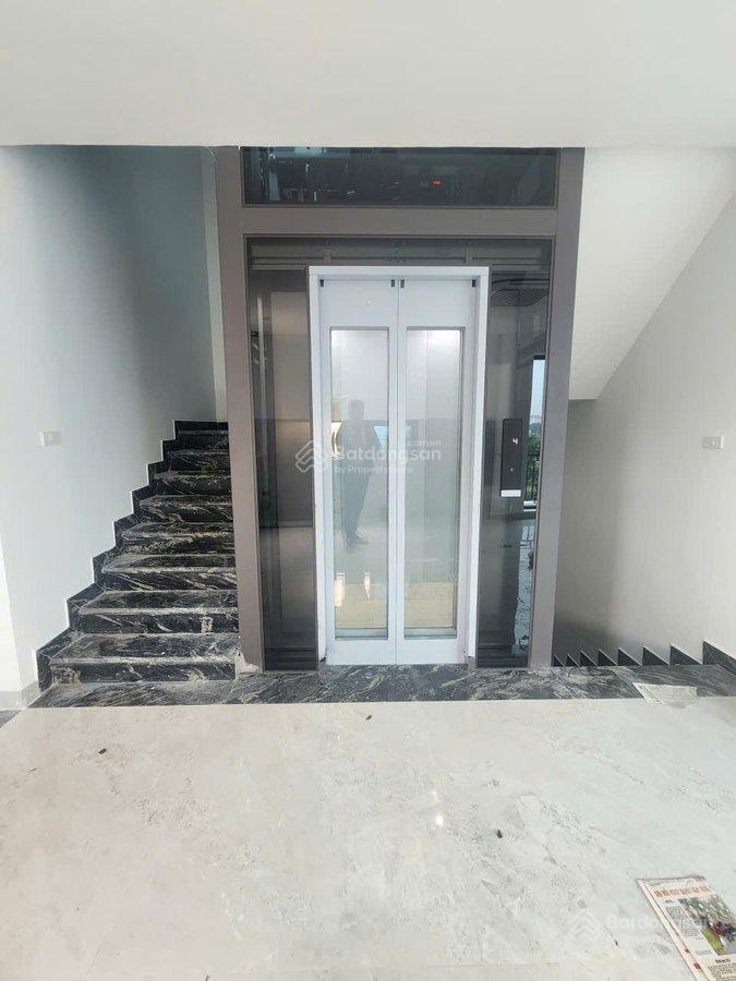 Phân lô khu 31 hecta gia lâm hà nội