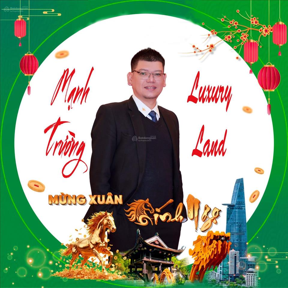 Phân lô khu 31 hecta gia lâm hà nội