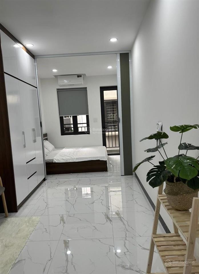 Bán đất phố giáp nhất  than xuân dt 93m, mt 6m,mặt ngõ oto tránh, kinh doanh, nở hậu,giá 250tr/m2