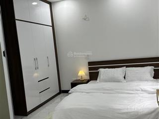 Bán đất phố giáp nhất  than xuân dt 93m, mt 6m,mặt ngõ oto tránh, kinh doanh, nở hậu,giá 250tr/m2