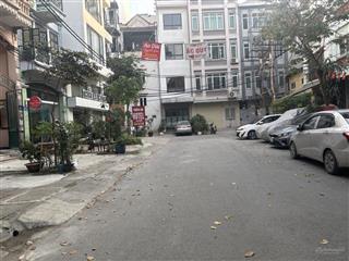 Bán nhà phân lô cầu diễn  bắc từ liêm  50m, sổ nở hậu, mt4,8m, mua ở hoặc làm toà vp đều hợp lý