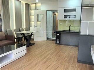 Bán nhà hồ tùng mậucầu giấydân xây chắc chắn, 36m2 5t đủ công năng, gần đh thương mại