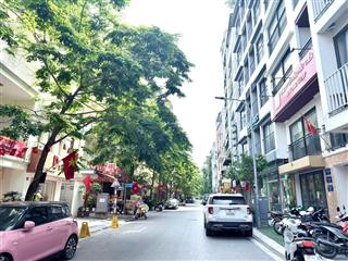 Bán đất khu phân lô đường giáp nhất, thanh xuân, hà nội dt 93m2, mt 6m, nở hậu, giá chỉ 250tr/m2