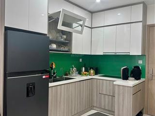 Bán căn hộ chung cư vị trí siêu đẹp tại phạm văn đồng, 56m2, 2pn, cạnh st, hồ điều hoà