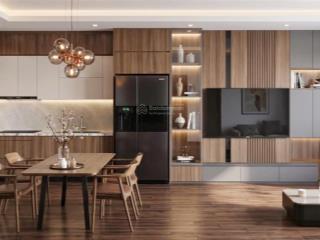 Bán gấp căn hộ cc trần đăng ninh, dt 65m2, 2pn, 2vs giá 6,2 tỷ