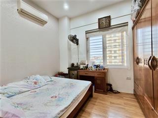 Cho thuê nhà nguyên căn đ nguyễn khánh toàn, cầu giấy dt 36m, 4pn, 3vs, đủ công năng sd, giá 12,5tr