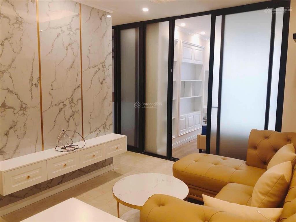 Chung cư a10a14 nam trung yên, dt66  tk 2pn+2vs, khu vực rất nhiều trường chuyên, công lập, chợ