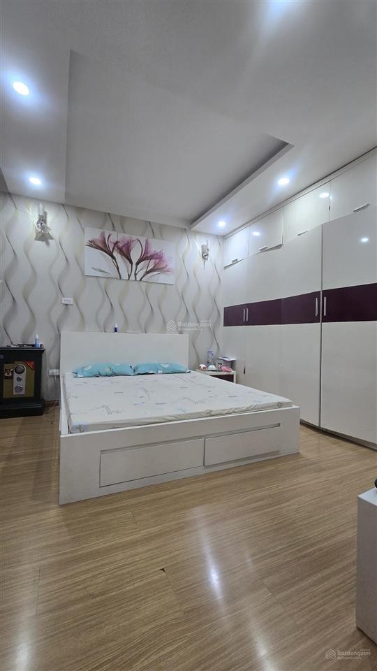 Bán căn hộ nam trung yên 66m 2pn 2wc giá 4,8 tỷ