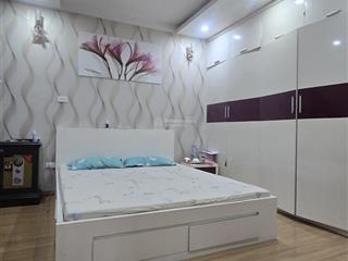 Bán căn hộ nam trung yên 66m 2pn 2wc giá 4,8 tỷ