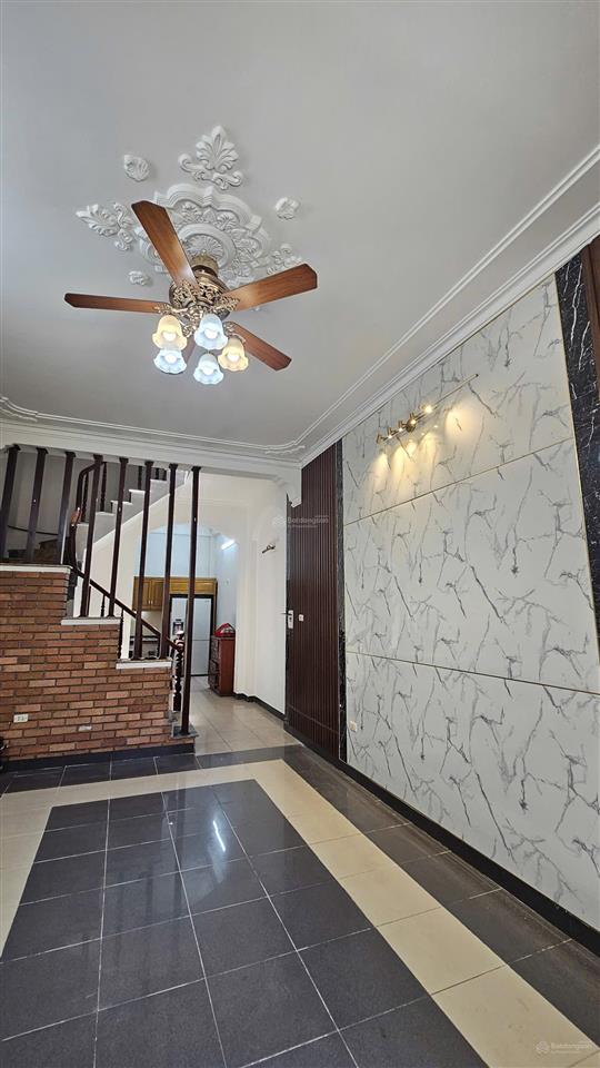 Bán nhà phân lô bộ tư lệnh tăng thiết giáp phạm văn đồng hàng xóm bộ công an, tp giao lưu
