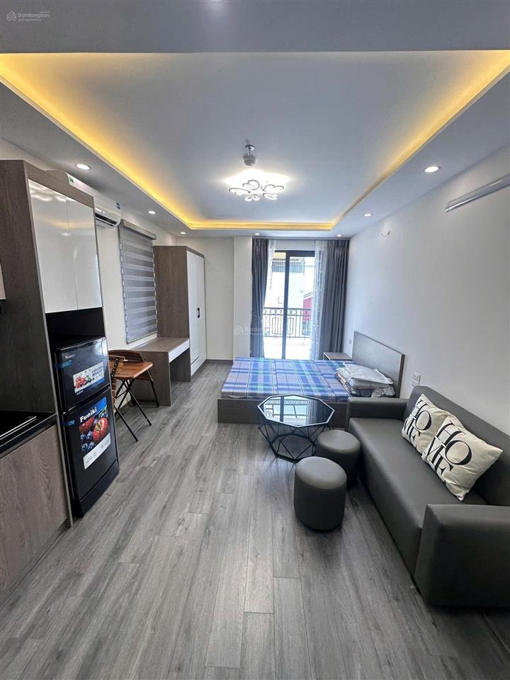 Bán tòa apartment lô góc 3 mặt thoáng  view hồ tây  120m2, 8 tầng  nhỉnh 19 tỷ