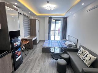 Bán tòa apartment lô góc 3 mặt thoáng  view hồ tây  120m2, 8 tầng  nhỉnh 19 tỷ