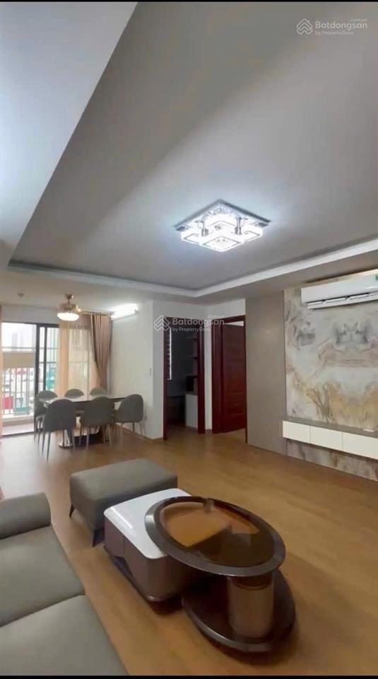 Bán đất phân lô giáp nhất 95m2 mt 6,2m ô tô 7 chỗ vào nhà chỉ 80m ra phố  giá đầu tư