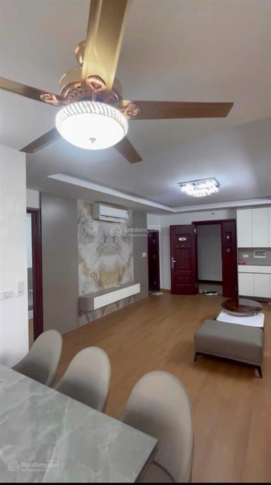 Bán đất phân lô giáp nhất 95m2 mt 6,2m ô tô 7 chỗ vào nhà chỉ 80m ra phố  giá đầu tư