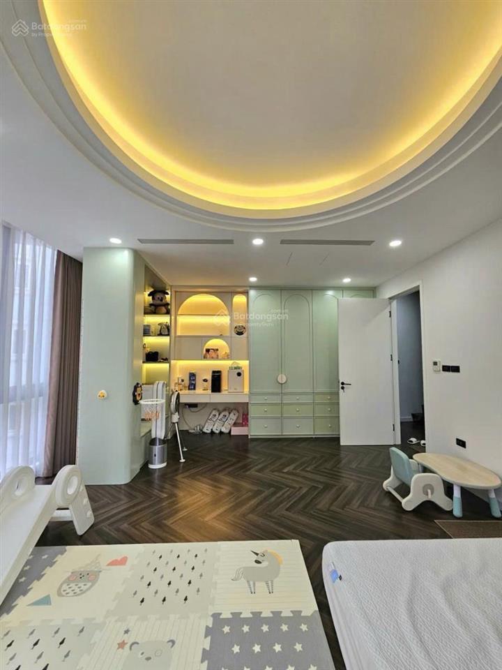 Bán chung cư thành phố giao lưu 76m2  2pn  2wc  giá đầu tư