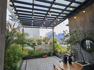 Bán nhà phân lô thái hà đống đa  ô tô tránh vỉa hè kinh doanh đỉnh  40m x 4 tầng, giá đầu tư
