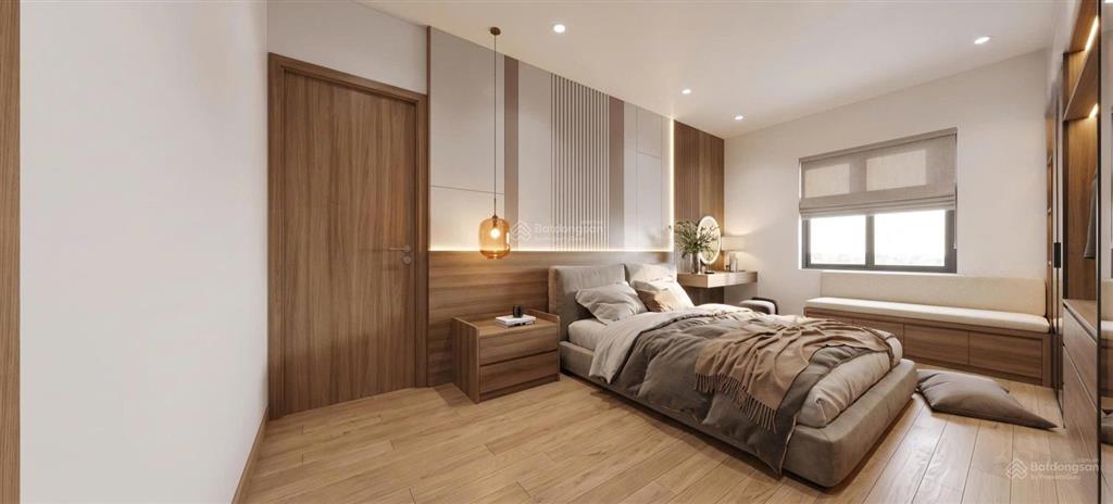 Bán nhà chia lô khương trung vũ tông phan  32m mt 3,9m được xây cao tầng 5,8 tỷ