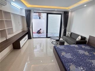 Khương trung  ngã tư sở  royal city  32m  mặt tiền 3,9m  nở hậu  giá 5,78 tỷ