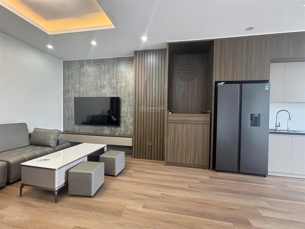 Trung kính  nam trung yên  75m2  2pn  2wc sổ đỏ chính chủ giá đầu tư chỉ 5 tỷ