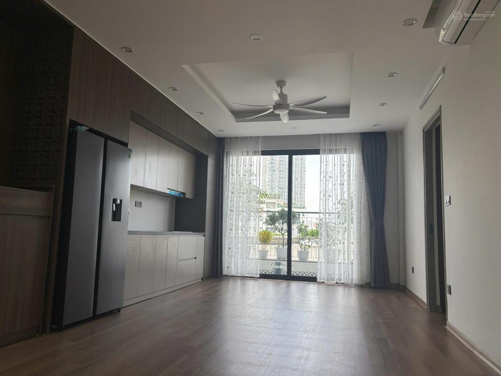 Trung kính  nam trung yên  75m2  2pn  2wc sổ đỏ chính chủ giá đầu tư chỉ 5 tỷ