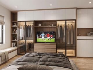Hiếm! phân lô chùa láng lô góc 58m, mt 4.2m, 6 tầng thang máy đường 6m, vỉa hè 3m 22 tỷ