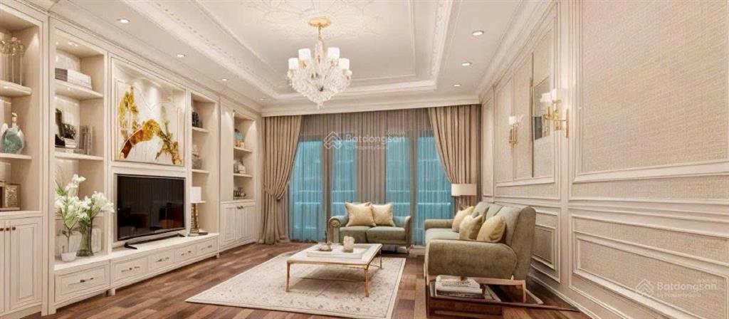 Bán nhà phân lô liễu giai ba đình. 96 m2, nhà 5 tầng, mặt tiền 7,5m, ngõ ô tô thông bàn cờ 48 tỷ