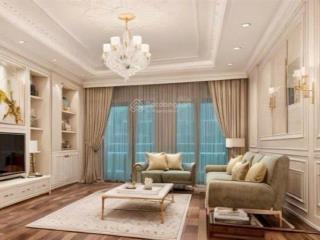 Bán nhà phân lô liễu giai ba đình. 96 m2, nhà 5 tầng, mặt tiền 7,5m, ngõ ô tô thông bàn cờ 48 tỷ